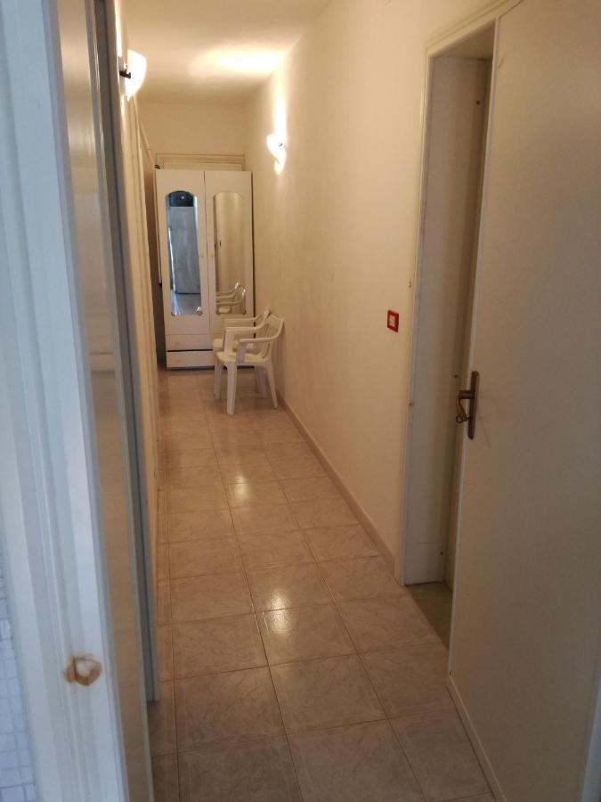 Home Salento 1 Torre Vado Εξωτερικό φωτογραφία